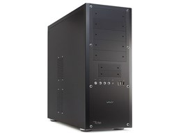 ALTIUM FC700 S-Black (dȂ)