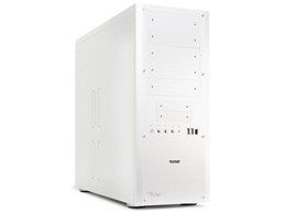 ALTIUM FC700 WPM (Varius V 550)