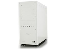 ALTIUM FC500 WPM (Varius V 420)