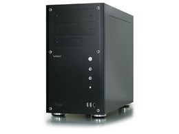 ALTIUM FC300 S-Black (Varius V 550)