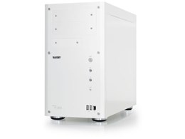 ALTIUM FC300 WPM (Varius V 550)