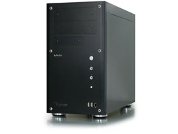 ALTIUM FC300 MB S-Black (Varius V 550)