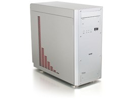 ALCADIA FS500 S-Silver (Varius V 550)