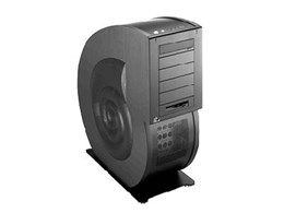 PC-777B