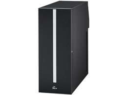 PC-S80B