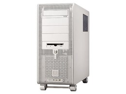 PC-V1000A PLUS II Alu Silver