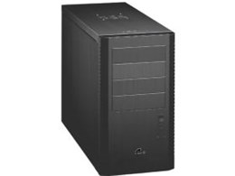 PC-G50B Alu Black