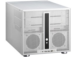 PC-V300A Silver