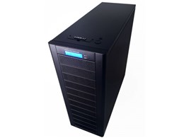 PC-A77B