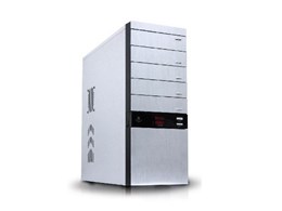 Cool Builders CB101