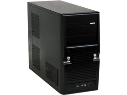 VT-321B/400W