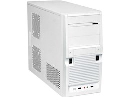 VT-321MW/400W
