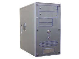 VT-568M/400W