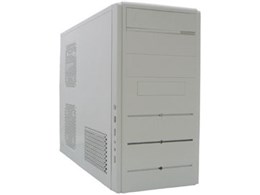 SKC-M11W (zCg)