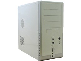 SKC500-15W (ホワイト)