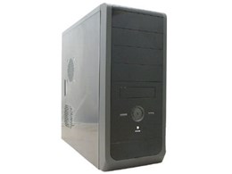 SKC-160K400B (ubN)