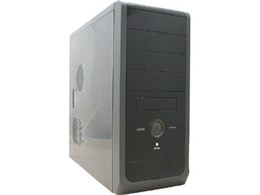 SKC-09P400BS (ubN)