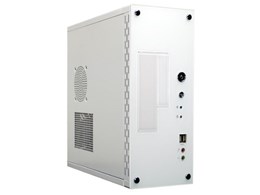 AL-100MW+LC-8270SFX