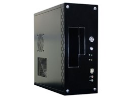 AL-100B+LC-8270SFX