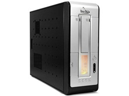 NS-300TN/DR-B400ATX