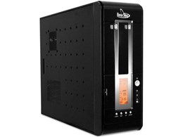 NS-300TN-B/DR-B400ATX