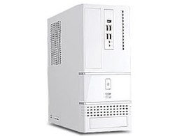 Iw Bk623の通販 価格比較 価格 Com
