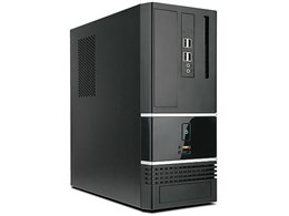 Iw Bk623の通販 価格比較 価格 Com