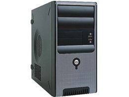 IW-Z583B/410V2(R)