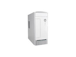 IW-L613W/300(R)