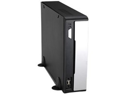 IW-BT566BS/300(R)
