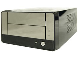 A-ITX-200P300