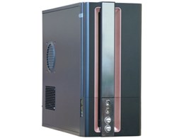 OWL-PCOX22(BP)