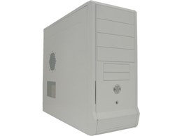 AC500-03W