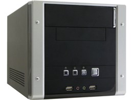 AC150-IT81SB