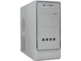 AC550-06W