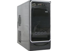 AC550-06B
