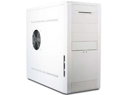 CSI-7439SW (d)