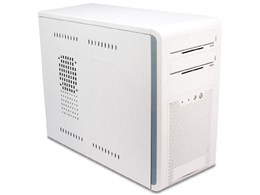CSI-1299II
