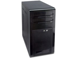 CSI-1299GG