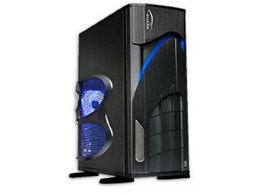 VA7000BWA