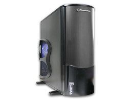 VC8000BWA