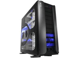 Armor Extreme Edition VA8004BWS