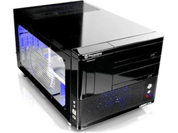 LANBOX Lite VF6000BWS