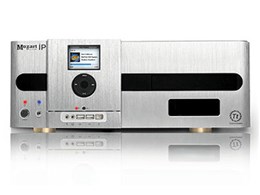 Mozart IP VF3000SNS