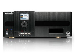 Mozart IP VF3000BNS