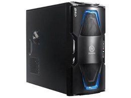 M9D VI4000BNS