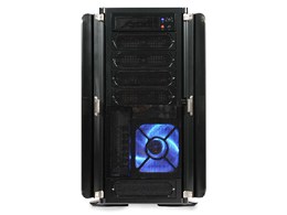 ArmorJr. VC3400BNS