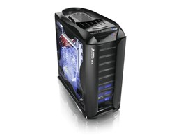 Armor+MX VH8000BWS