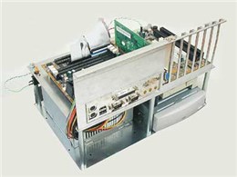 ���Z���j ���������p�܂Ȕ� SEIGI-1GOU