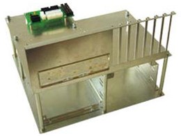 ���Z���j �Ǎ��������p�܂Ȕ� SEIGI-2GOU